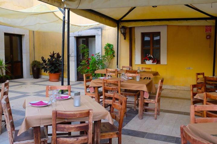 Baglio Pocoroba Villa Calatafimi Ngoại thất bức ảnh