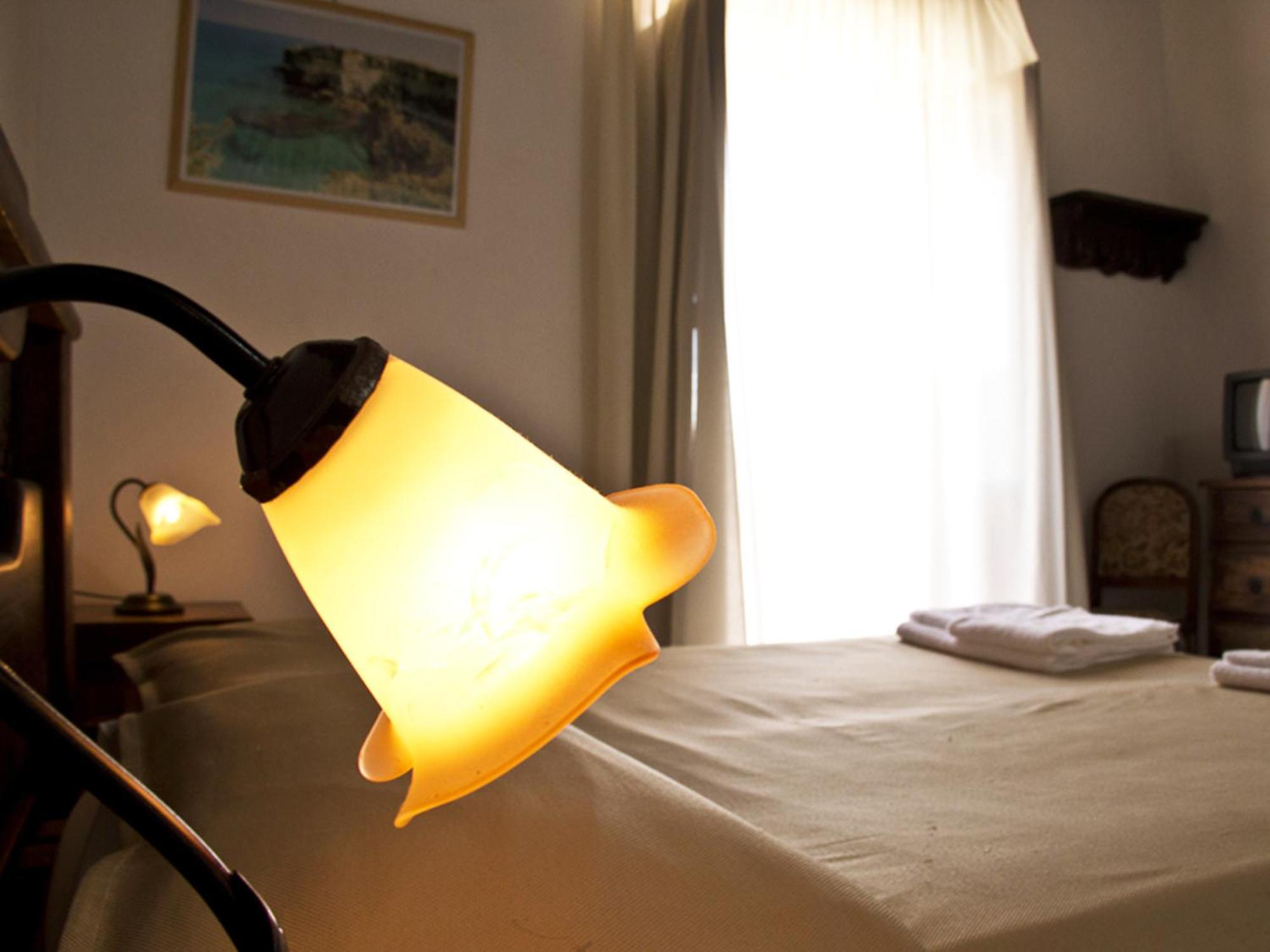 Baglio Pocoroba Villa Calatafimi Phòng bức ảnh