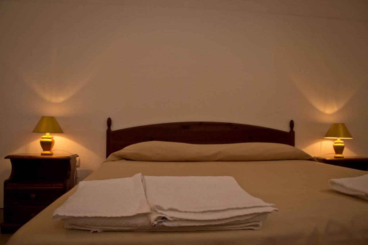 Baglio Pocoroba Villa Calatafimi Ngoại thất bức ảnh