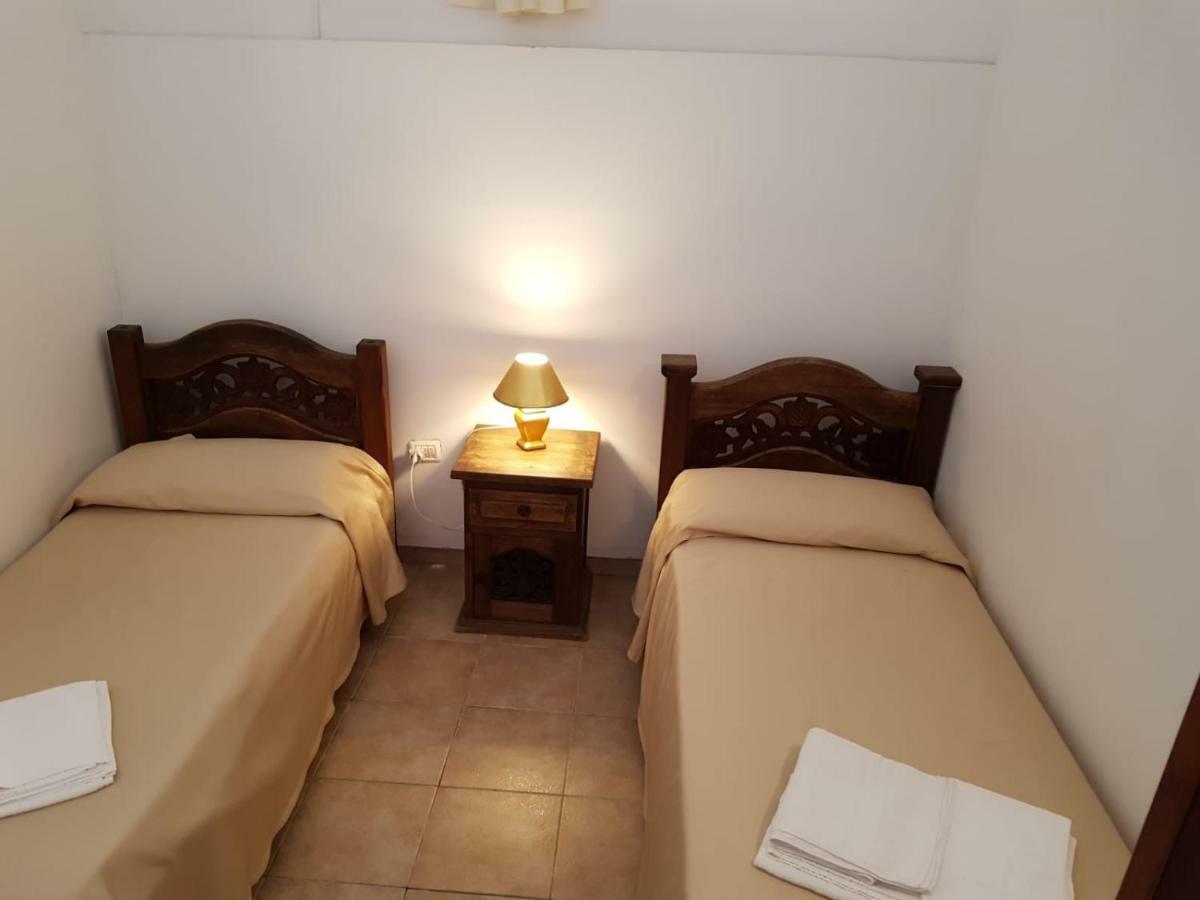 Baglio Pocoroba Villa Calatafimi Ngoại thất bức ảnh