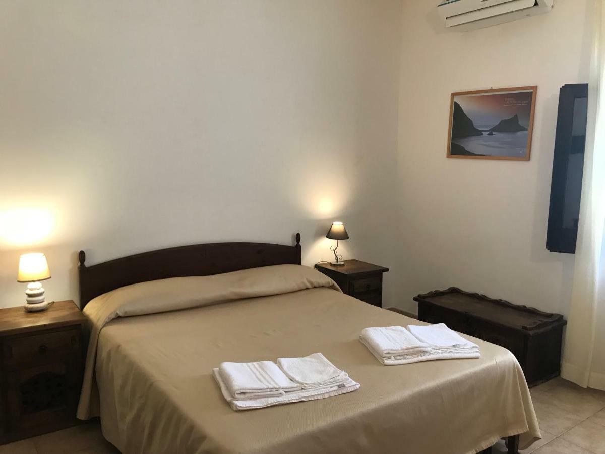 Baglio Pocoroba Villa Calatafimi Ngoại thất bức ảnh